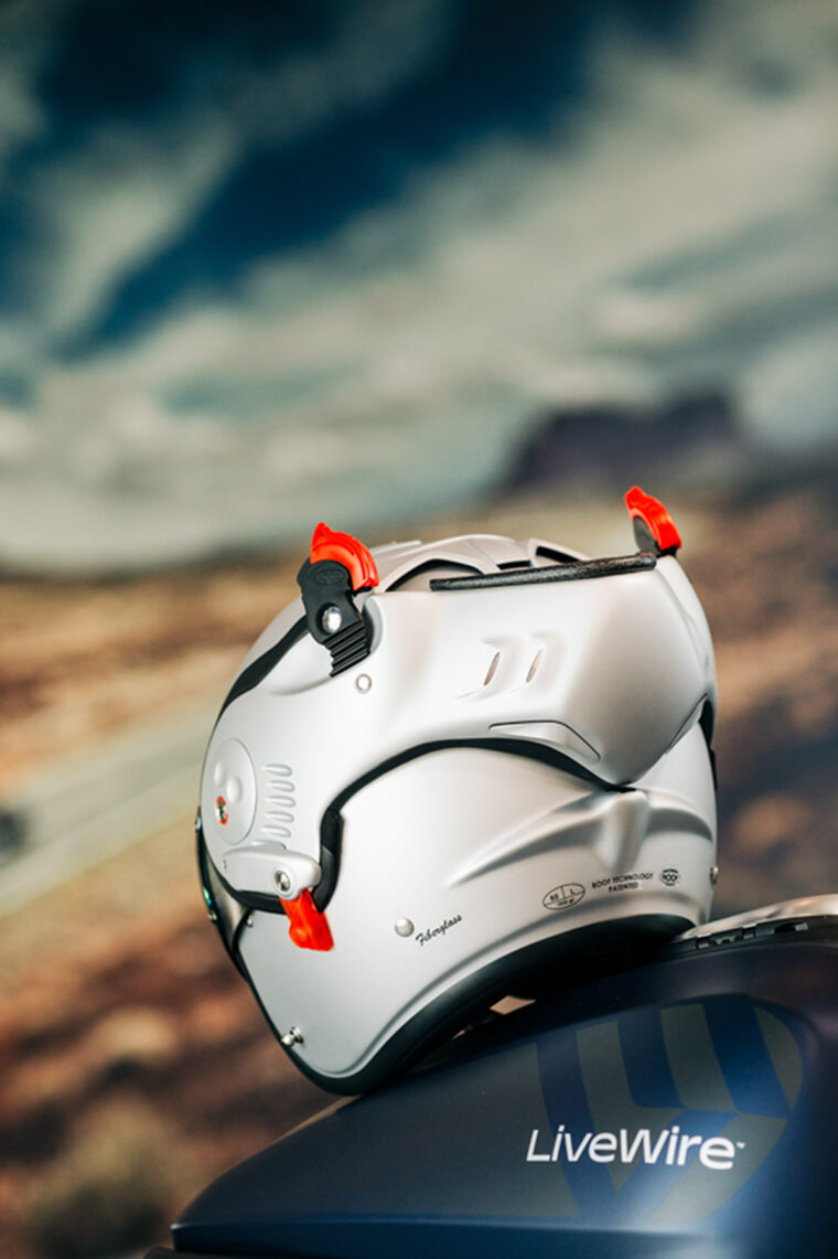 ROOF-Boxer-Alpha - 12