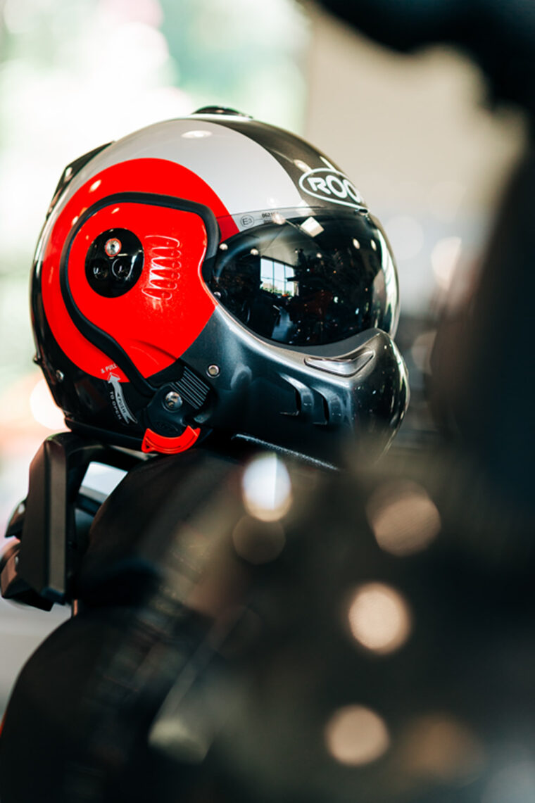 ROOF-Boxer-Alpha - 13