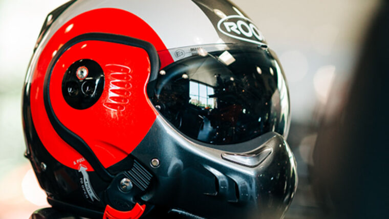 ROOF-Boxer-Alpha - 16