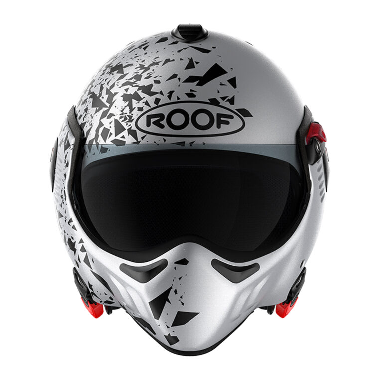 ROOF-Boxer-Alpha - 2