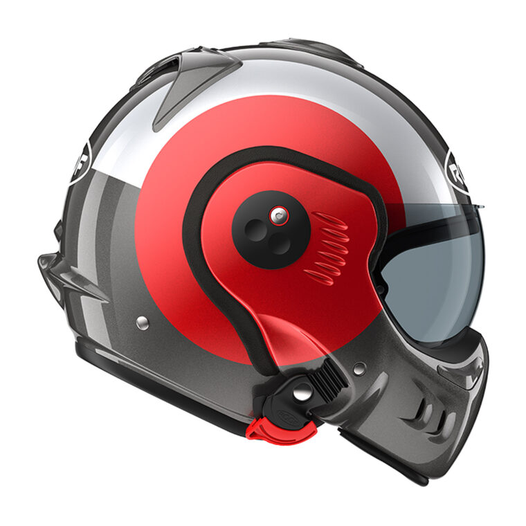 ROOF-Boxer-Alpha - 3