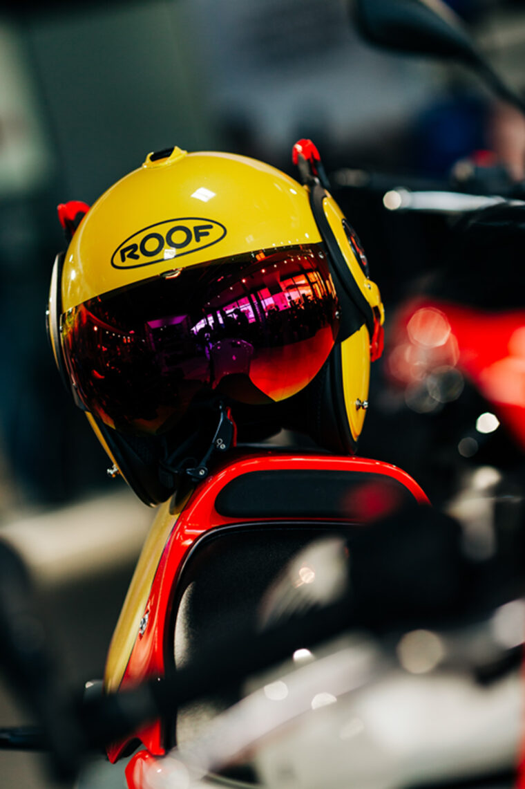 ROOF-Boxer-Alpha - 8