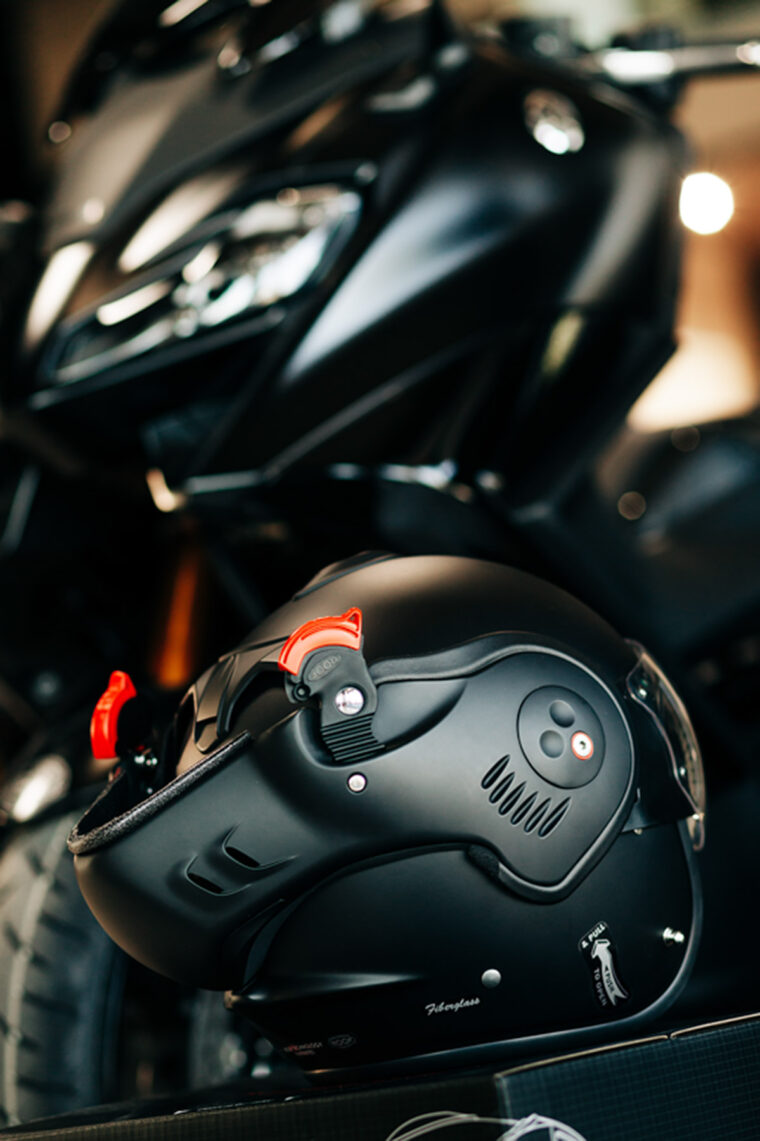 ROOF-Boxer-Alpha - 9