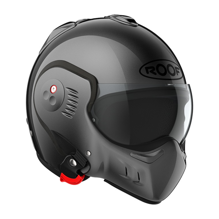 ROOF-Boxer-Alpha - Metal