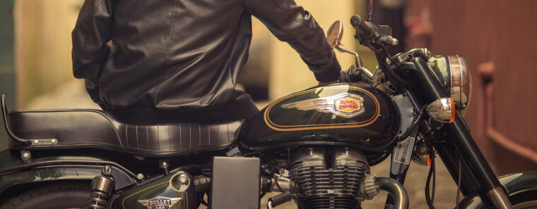 Royal-Enfield-Bullet-500