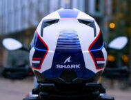 Shark OXO17