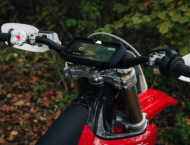 Stark Varg EX 2025 36 Stark Varg EX 2025 Arkenston