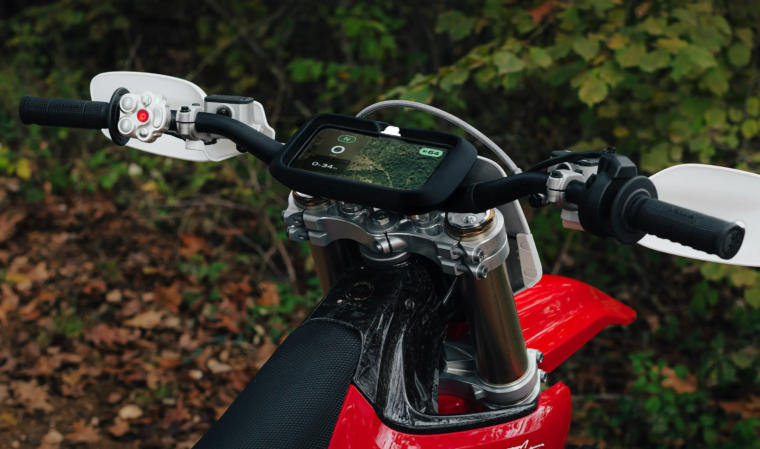 Stark-Varg-EX-2025-Arkenston