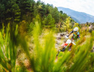 Stark Varg EX 2025 17 Stark Varg EX 2025 accion21