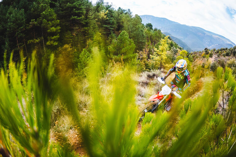 Stark-Varg-EX-2025-accion21