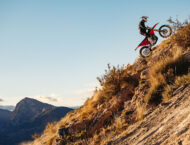 Stark Varg EX 2025 13 Stark Varg EX 2025 accion30