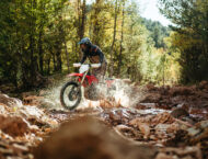 Stark Varg EX 2025 12 Stark Varg EX 2025 accion31