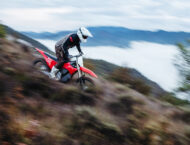 Stark Varg EX 2025 10 Stark Varg EX 2025 accion37