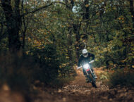 Stark Varg EX 2025 27 Stark Varg EX 2025 accion7