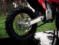 Stark Varg EX 2025 43 Stark Varg EX 2025 detalles1