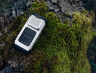 Stark Varg EX 2025 39 Stark Varg EX 2025 detalles2