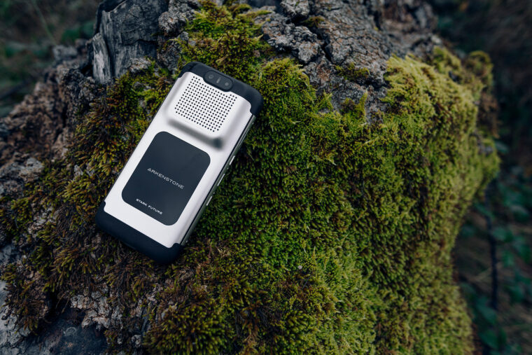 Stark-Varg-EX-2025-detalles2