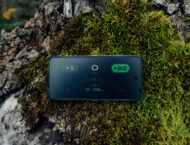 Stark Varg EX 2025 38 Stark Varg EX 2025 detalles4