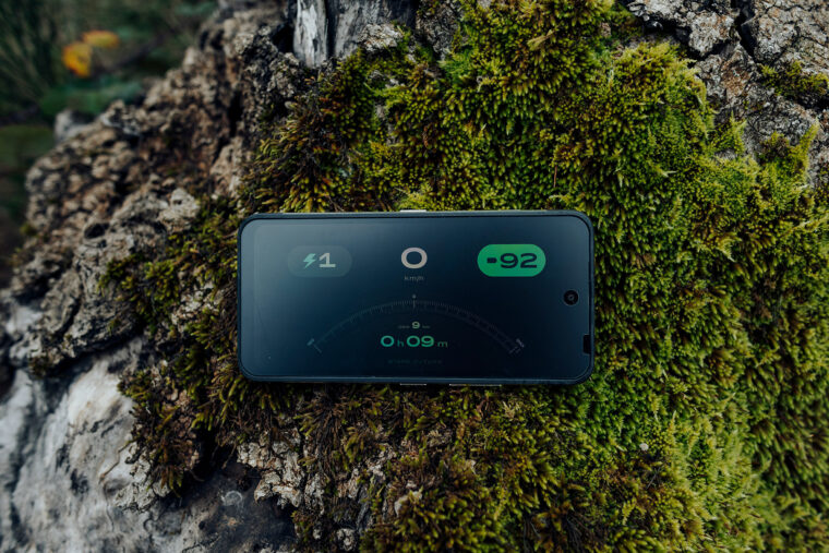 Stark-Varg-EX-2025-detalles4