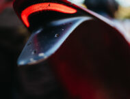 Stark Varg EX 2025 35 Stark Varg EX 2025 detalles5