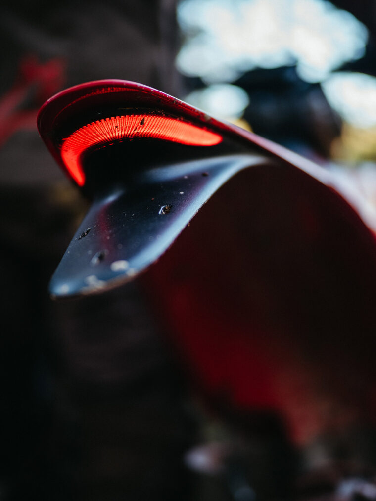 Stark-Varg-EX-2025-detalles5