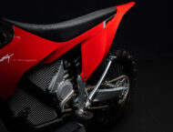 Stark Varg EX 2025 41 Stark Varg EX 2025 detalles6