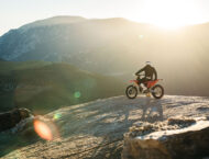 Stark Varg EX 2025 59 Stark Varg EX 2025 estaticas1