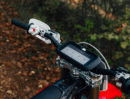 Stark Varg EX 2025 37 Stark Varg EX 2025 estaticas1