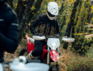 Stark Varg EX 2025 32 Stark Varg EX 2025 estaticas10