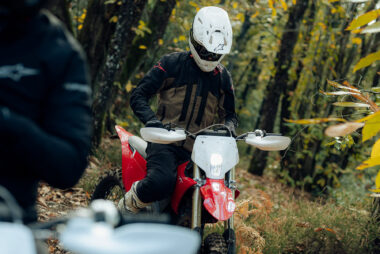 Stark Varg EX 2025 estaticas10