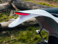 Stark Varg EX 2025 46 Stark Varg EX 2025 estaticas11