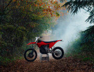 Stark Varg EX 2025 54 Stark Varg EX 2025 estaticas15