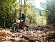 Stark Varg EX 2025 58 Stark Varg EX 2025 estaticas2