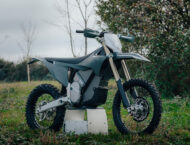 Stark Varg EX 2025 49 Stark Varg EX 2025 estaticas2