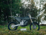 Stark Varg EX 2025 53 Stark Varg EX 2025 estaticas22