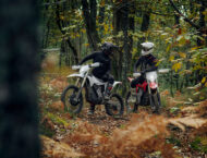 Stark Varg EX 2025 63 Stark Varg EX 2025 estaticas23