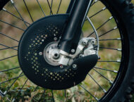 Stark Varg EX 2025 47 Stark Varg EX 2025 estaticas4