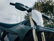 Stark Varg EX 2025 34 Stark Varg EX 2025 estaticas5