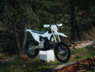 Stark Varg EX 2025 52 Stark Varg EX 2025 estaticas6