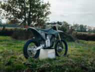 Stark Varg EX 2025 51 Stark Varg EX 2025 estaticas7