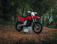 Stark Varg EX 2025 50 Stark Varg EX 2025 estaticas9