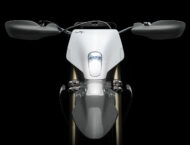 Stark Varg EX 2025 73 Stark Varg EX 2025 estudio12