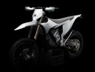 Stark Varg EX 2025 69 Stark Varg EX 2025 estudio15