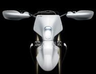 Stark Varg EX 2025 72 Stark Varg EX 2025 estudio19