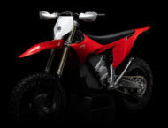 Stark Varg EX 2025 68 Stark Varg EX 2025 estudio20