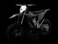 Stark Varg EX 2025 70 Stark Varg EX 2025 estudio3