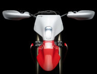 Stark Varg EX 2025 71 Stark Varg EX 2025 estudio7