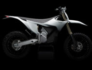 Stark Varg EX 2025 66 Stark Varg EX 2025 estudio8