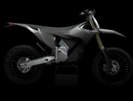 Stark Varg EX 2025 67 Stark Varg EX 2025 estudio9