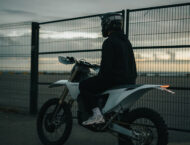 Stark Varg EX 2025 56 Stark Varg EX 2025 urbanas2